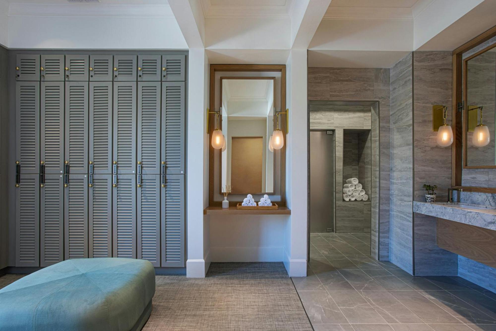 The Lodge At Sonoma Resort, Autograph Collection Exterior foto